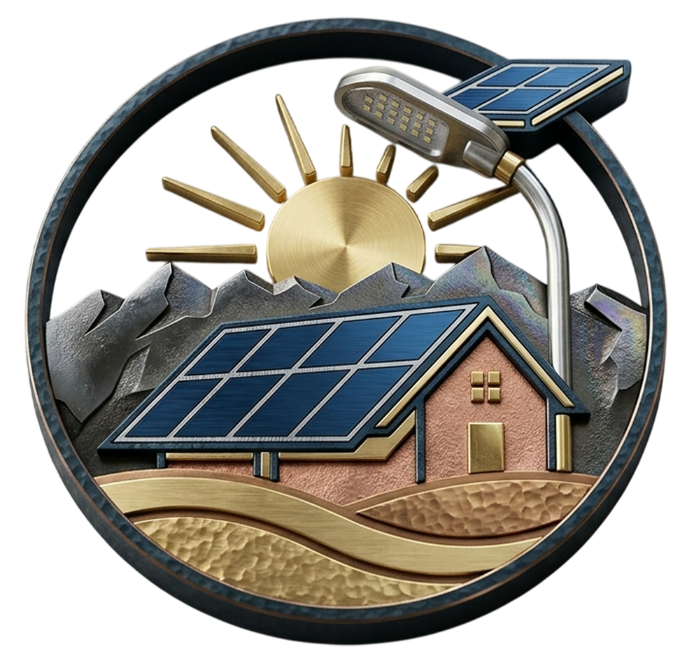 logo_solar_medio